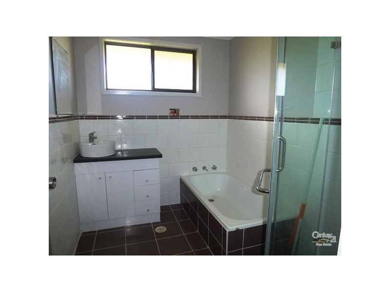 1/16 Shoalhaven Street, Alstonville NSW 2477