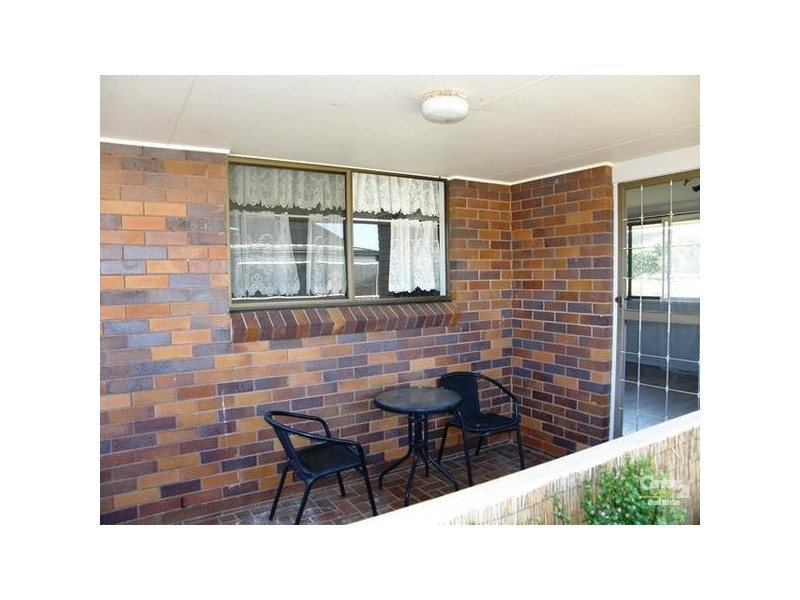 1/16 Shoalhaven Street, Alstonville NSW 2477