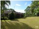 15 Alphadale Road, Lindendale NSW 2480