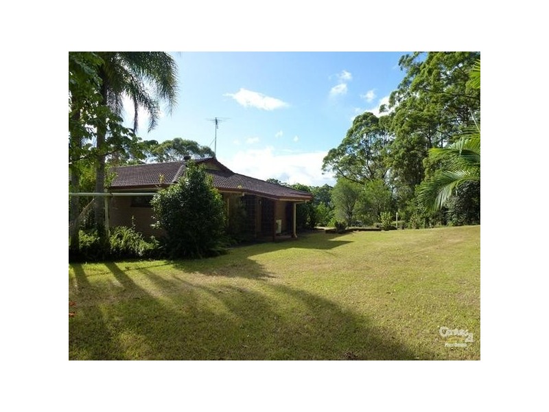 15 Alphadale Road, Lindendale NSW 2480