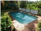 15 Alphadale Road, Lindendale NSW 2480