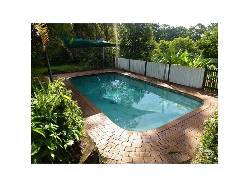 15 Alphadale Road, Lindendale NSW 2480