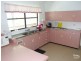 15 Alphadale Road, Lindendale NSW 2480