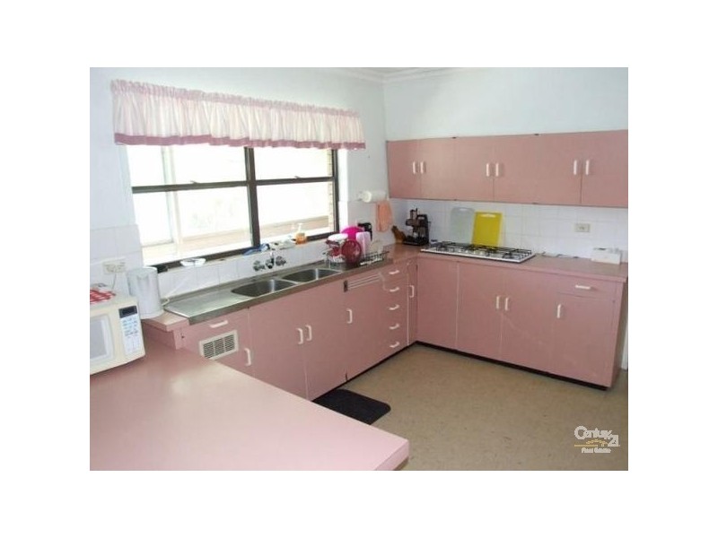 15 Alphadale Road, Lindendale NSW 2480