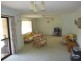 15 Alphadale Road, Lindendale NSW 2480