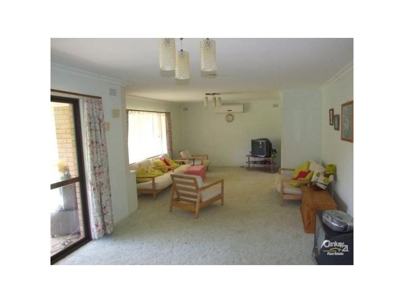 15 Alphadale Road, Lindendale NSW 2480