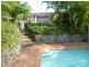 15 Alphadale Road, Lindendale NSW 2480
