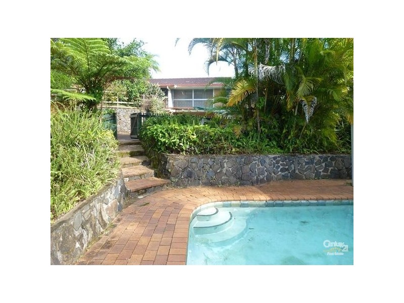 15 Alphadale Road, Lindendale NSW 2480