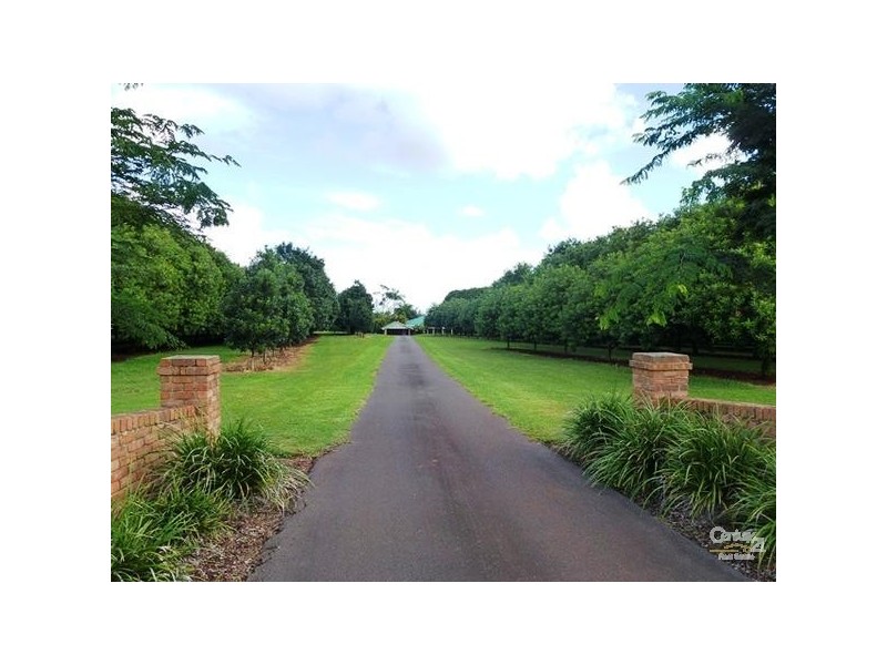 373 Ellis Road, Alstonville NSW 2477