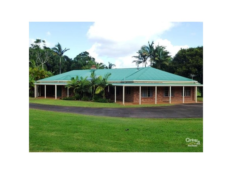 373 Ellis Road, Alstonville NSW 2477