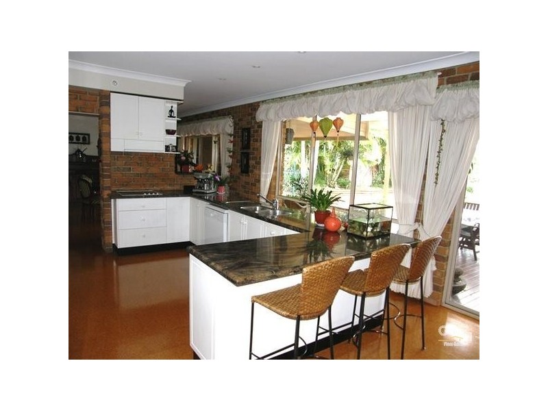 373 Ellis Road, Alstonville NSW 2477