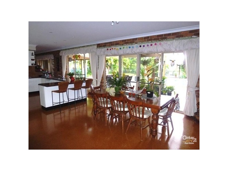 373 Ellis Road, Alstonville NSW 2477