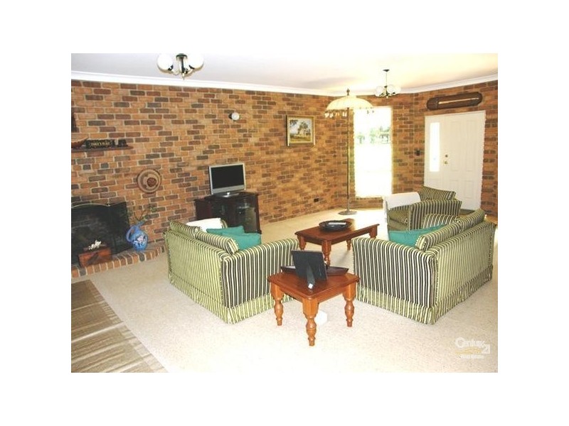 373 Ellis Road, Alstonville NSW 2477