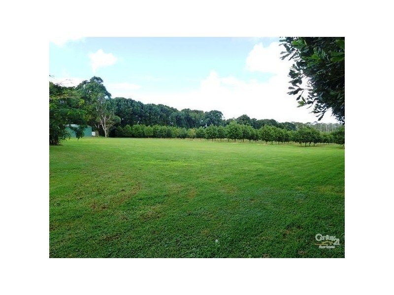 373 Ellis Road, Alstonville NSW 2477