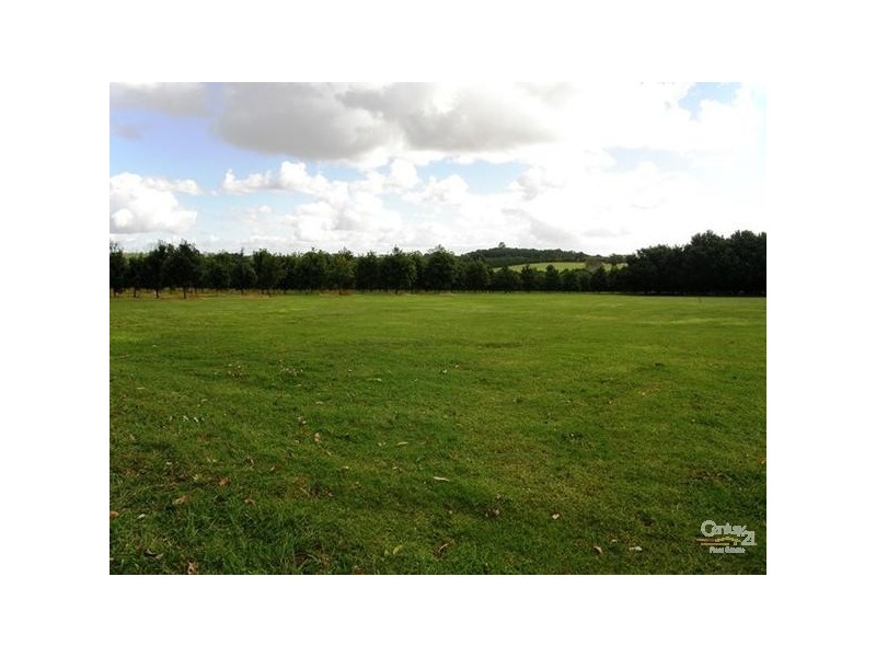 373 Ellis Road, Alstonville NSW 2477