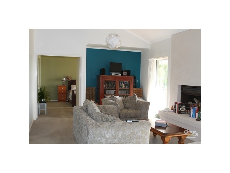 Mcleans Ridges NSW 2480