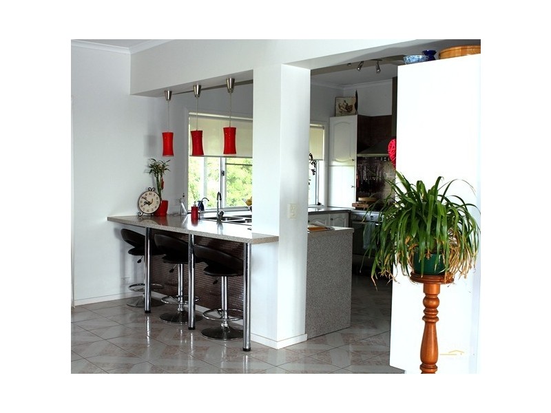 Mcleans Ridges NSW 2480