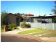 12 Allingham Place, Goonellabah NSW 2480