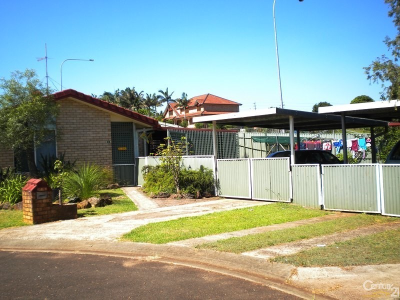 12 Allingham Place, Goonellabah NSW 2480