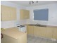 12 Allingham Place, Goonellabah NSW 2480