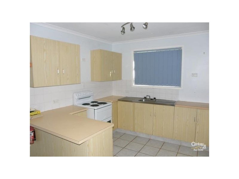 12 Allingham Place, Goonellabah NSW 2480