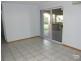 12 Allingham Place, Goonellabah NSW 2480