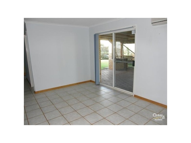 12 Allingham Place, Goonellabah NSW 2480