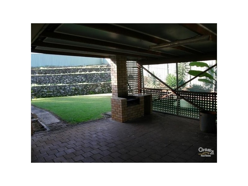 12 Allingham Place, Goonellabah NSW 2480