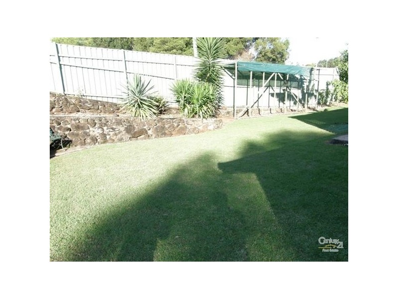 12 Allingham Place, Goonellabah NSW 2480
