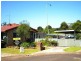 12 Allingham Place, Goonellabah NSW 2480