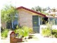 12 Allingham Place, Goonellabah NSW 2480