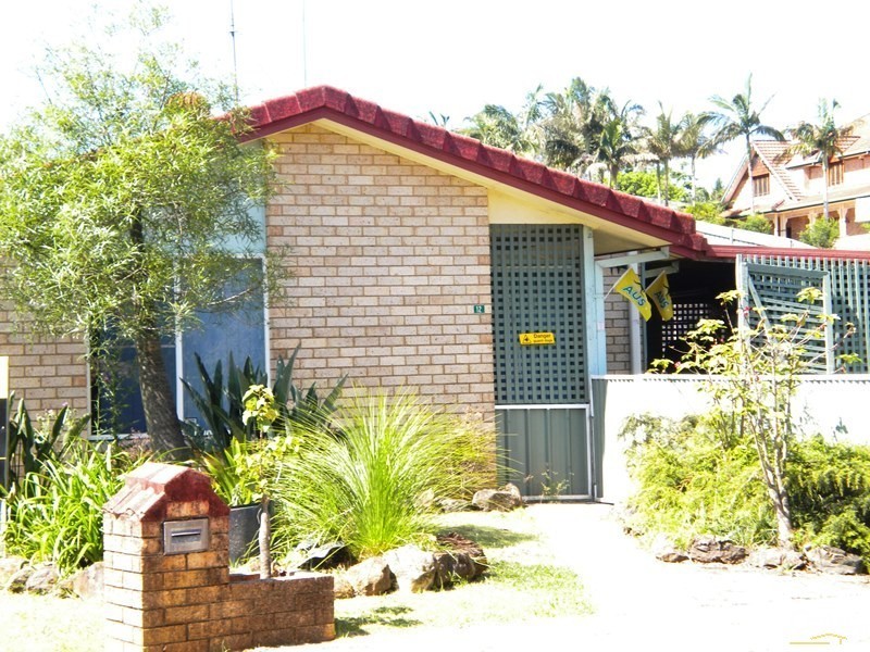 12 Allingham Place, Goonellabah NSW 2480