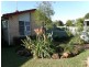 12 Allingham Place, Goonellabah NSW 2480