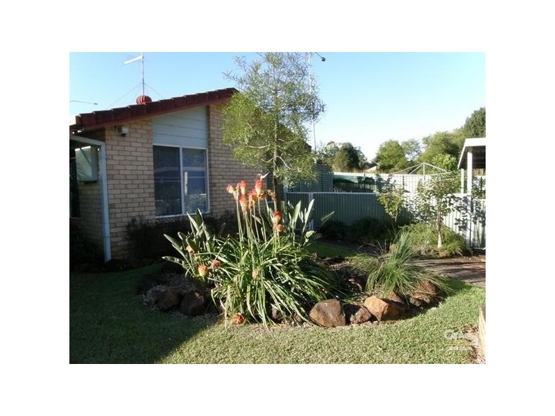 12 Allingham Place, Goonellabah NSW 2480