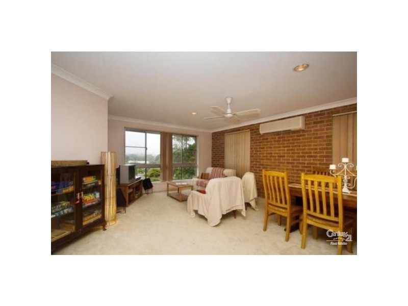 Alstonville NSW 2477