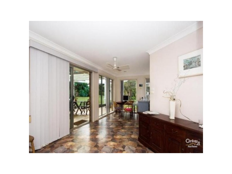 Alstonville NSW 2477