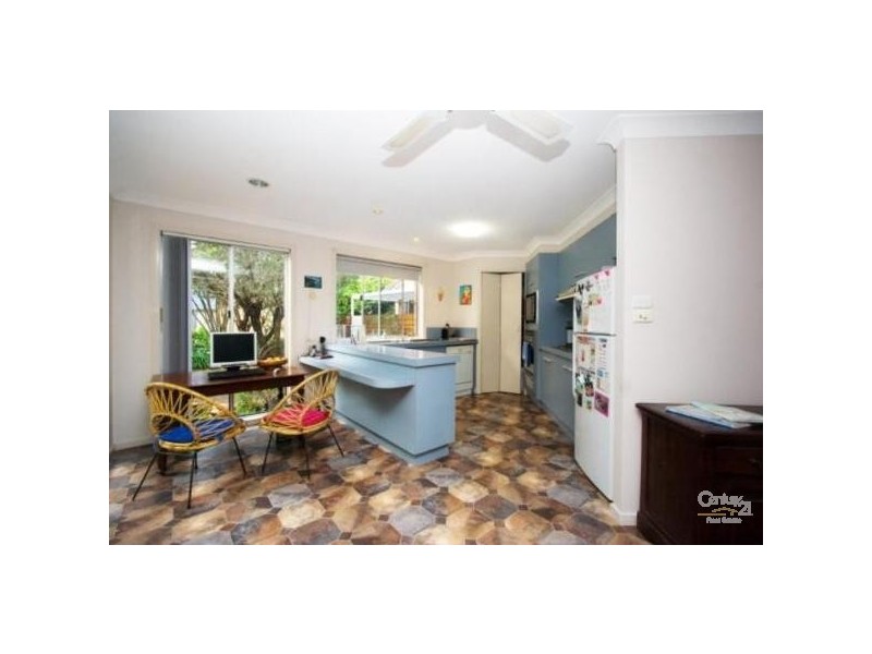 Alstonville NSW 2477