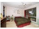 Alstonville NSW 2477