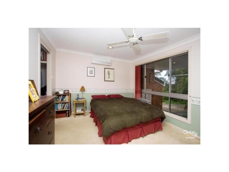 Alstonville NSW 2477
