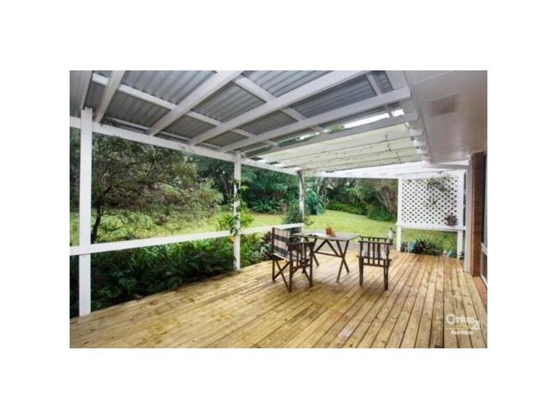 Alstonville NSW 2477