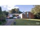 Alstonville NSW 2477