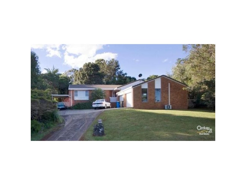 Alstonville NSW 2477