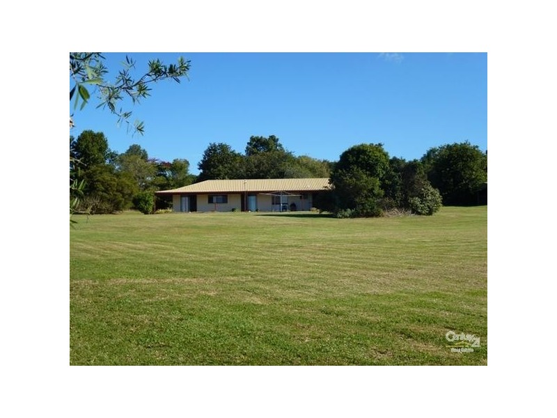 120 Rous Road, Alstonville NSW 2477