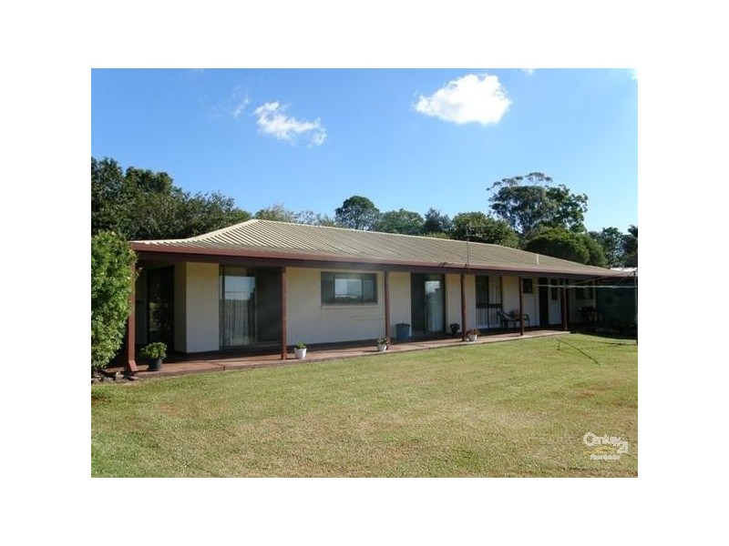 120 Rous Road, Alstonville NSW 2477