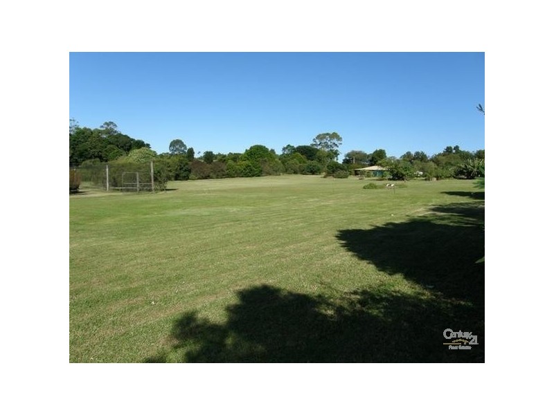 120 Rous Road, Alstonville NSW 2477