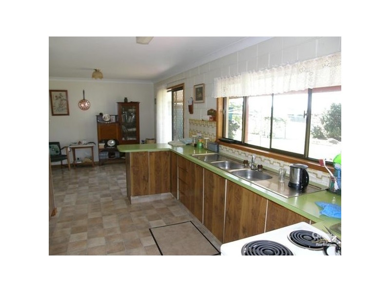 120 Rous Road, Alstonville NSW 2477