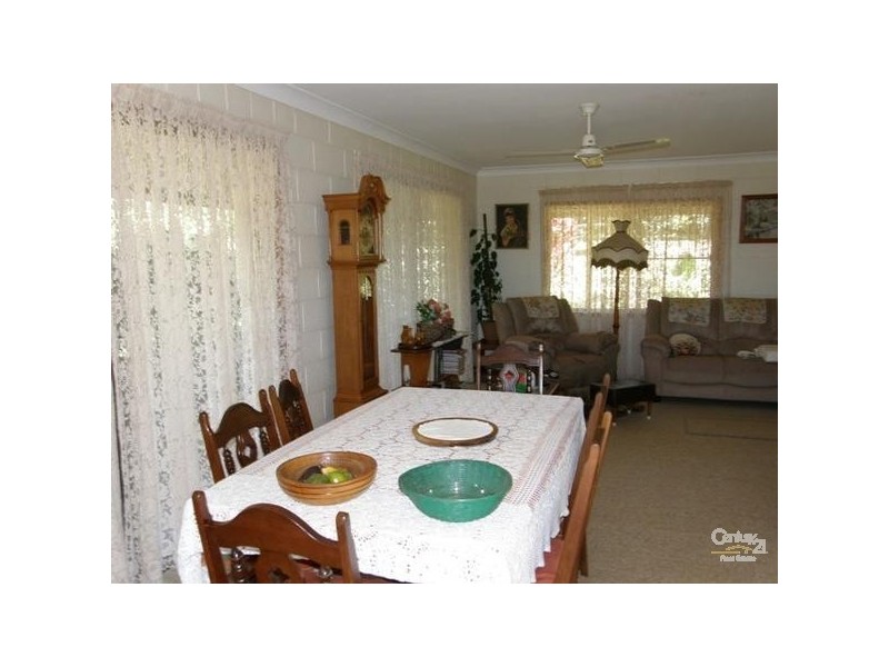 120 Rous Road, Alstonville NSW 2477