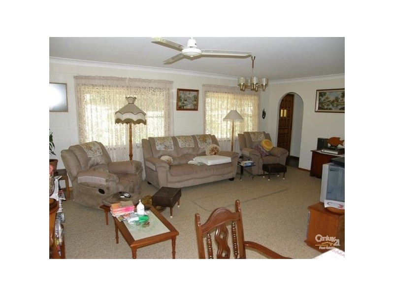 120 Rous Road, Alstonville NSW 2477