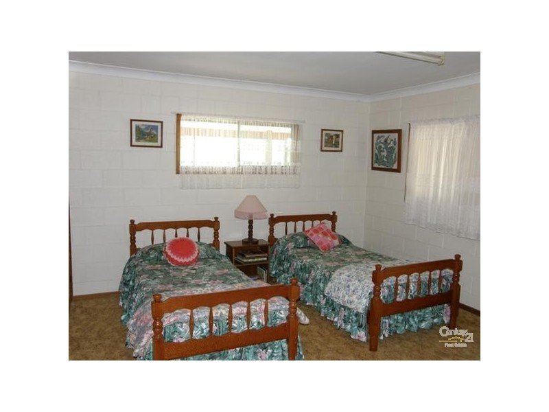 120 Rous Road, Alstonville NSW 2477