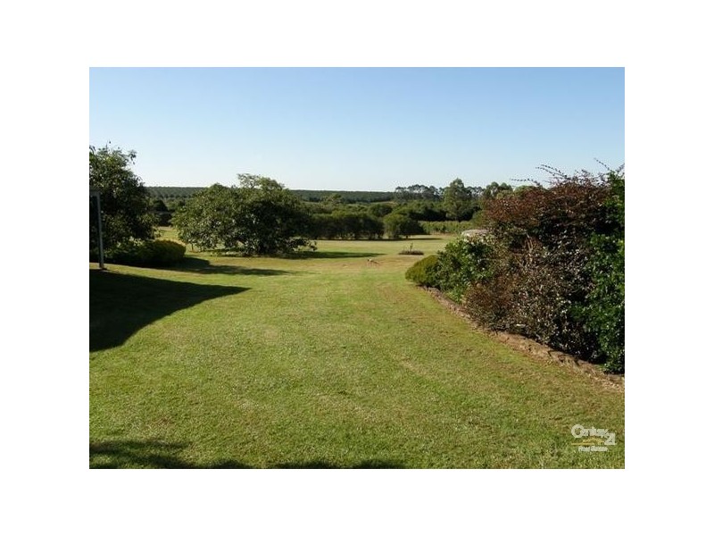 120 Rous Road, Alstonville NSW 2477